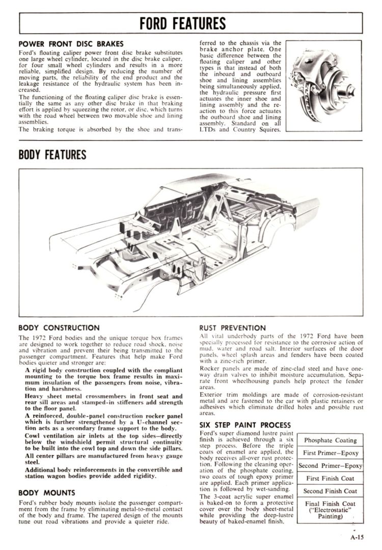 n_1972 Ford Full Line Sales Data-A15.jpg